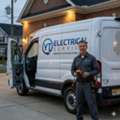 Top Electrical Companies In NYC For Reliable Electrical Services
