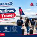 Delta Airlines Group Booking - Simple Guide For Group Travelers
