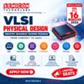 Semiconductor Design Training For Fresh Graduates | Semicon