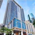 THB 140000,  1 Sq. Feet,  ออฟฟิศให้เช่าเพลินจิต ชิดลม วิทยุ อ