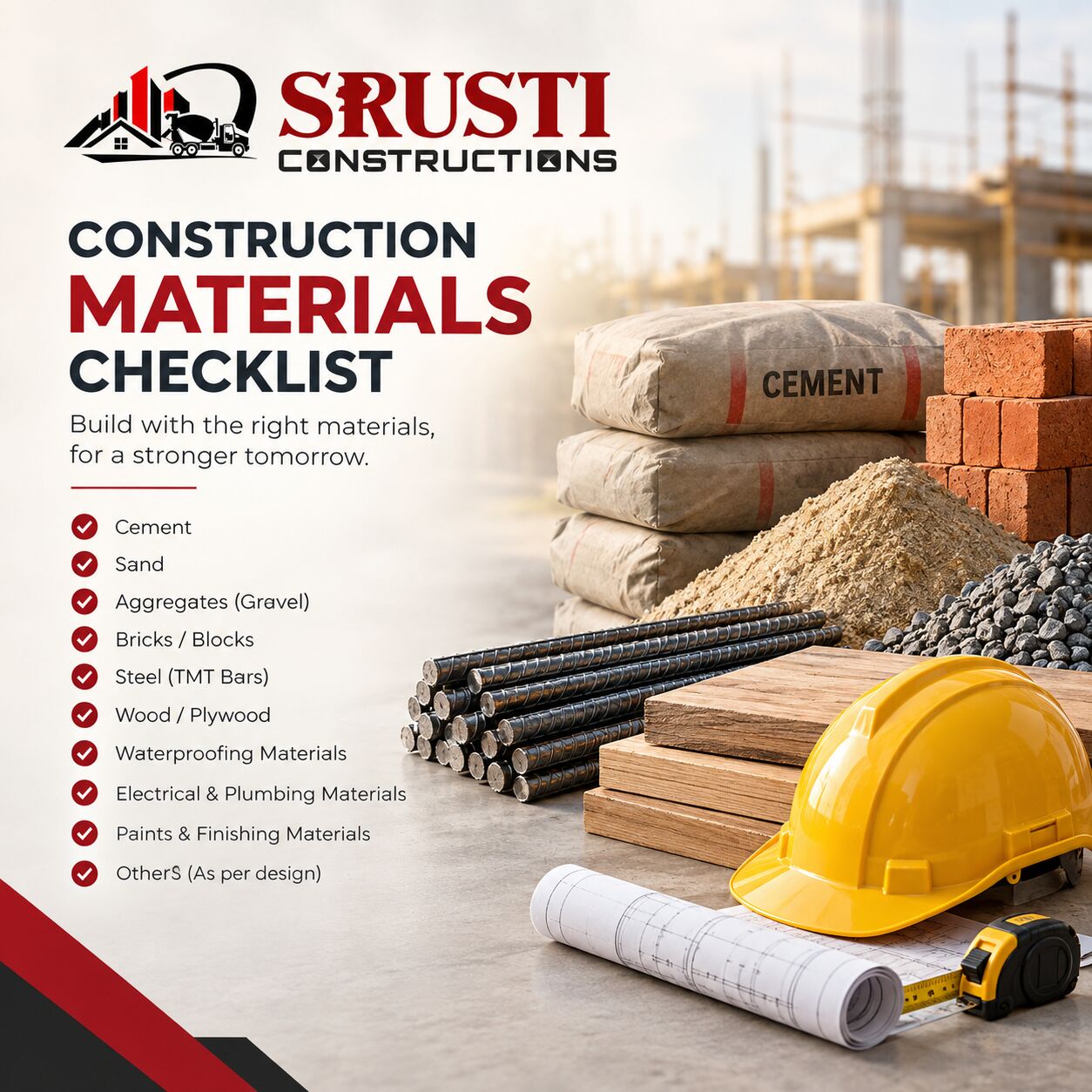 Bangalore, Construction, Turnkey Home Construction In Yelahanka