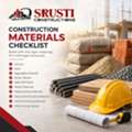 Turnkey Home Construction In Yelahanka