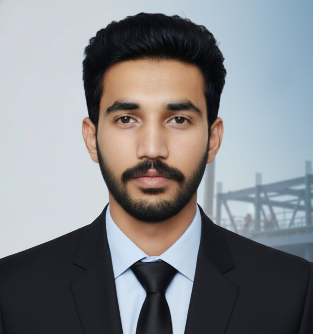 Khobar, Job Seekers, Civil Supervisor | Site Management | Available For Immediately Joining
