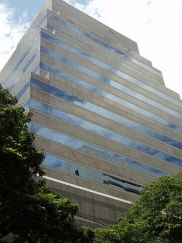Bangkok, Villas, THB 135000,  501 Sq. Feet,  ออฟฟิศให้เช่าเพลินจิต ชิดลม วิทยุ อ