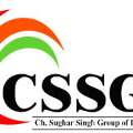 Chaudhary Sughar Singh Group Of Institutions