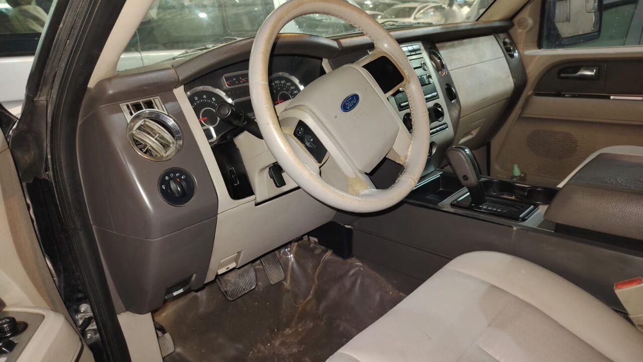 Riyadh, Vehicles, Cars & Trucks , SAR 15,  2014,  2014,  Automatic,  320000 KM,