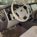 SAR 15,  2014,  2014,  Automatic,  320000 KM,