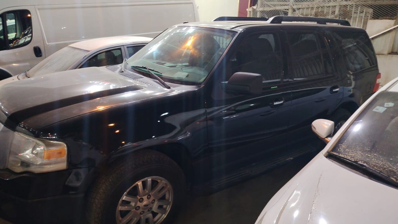 Riyadh, Vehicles, Cars & Trucks , SAR 15,  2014,  2014,  Automatic,  320000 KM,