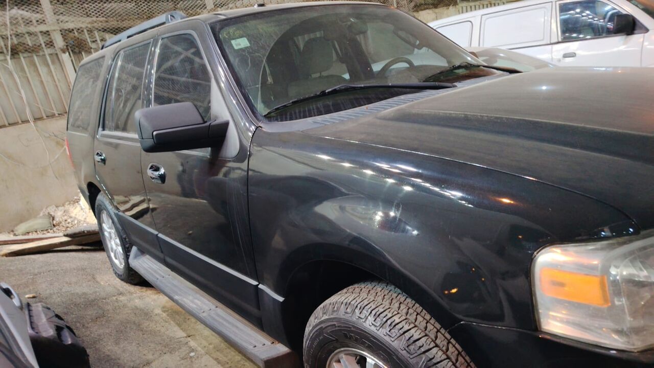 Riyadh, Vehicles, Cars & Trucks , SAR 15,  2014,  2014,  Automatic,  320000 KM,
