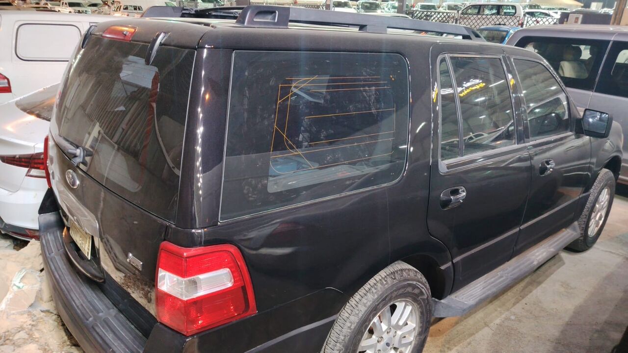 Riyadh, Vehicles, Cars & Trucks , SAR 15,  2014,  2014,  Automatic,  320000 KM,