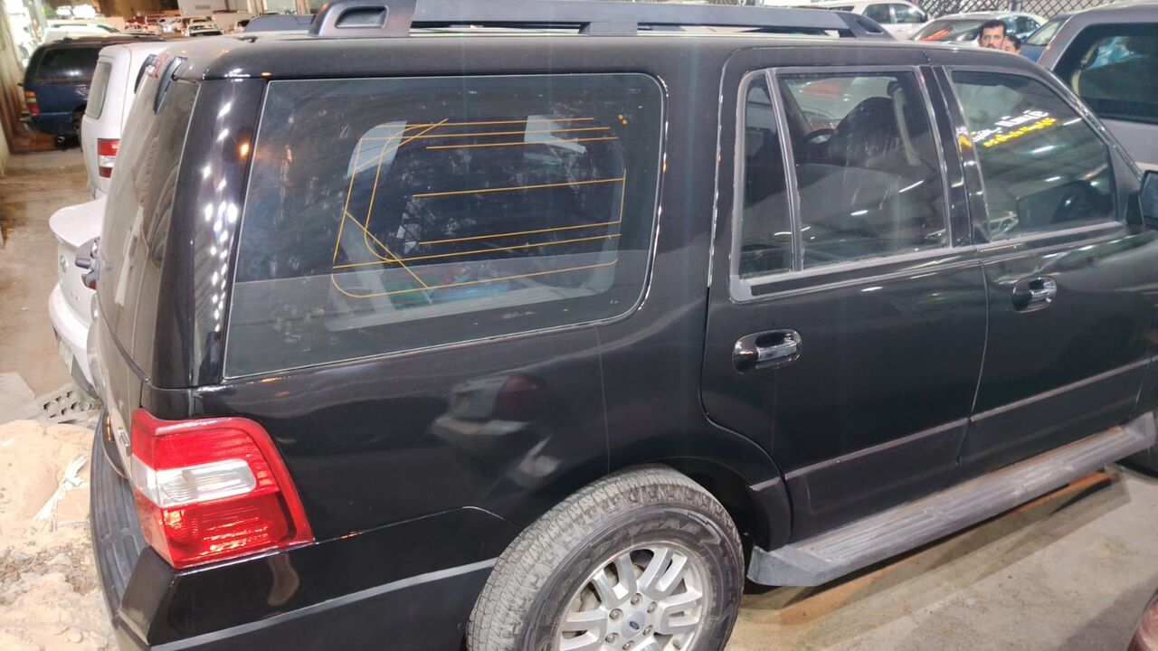 Riyadh, Vehicles, Cars & Trucks , SAR 15,  2014,  2014,  Automatic,  320000 KM,