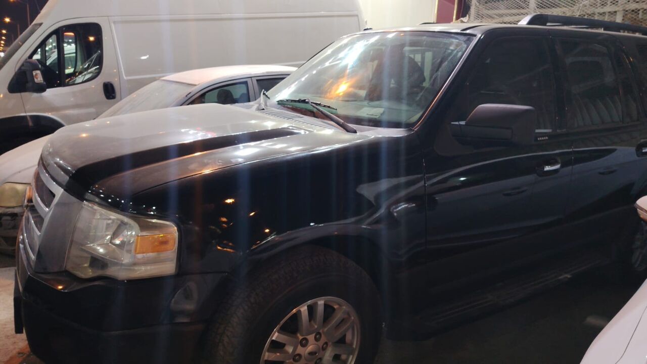 Riyadh, Vehicles, Cars & Trucks , SAR 15,  2014,  2014,  Automatic,  320000 KM,
