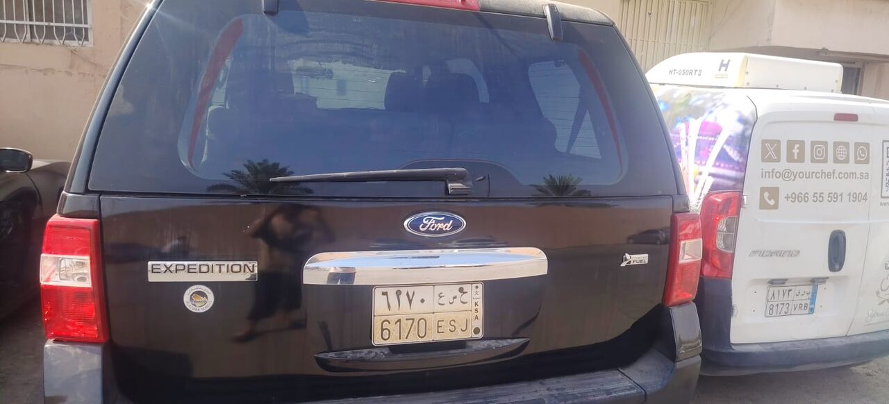 Riyadh, Vehicles, Cars & Trucks , SAR 15,  2014,  2014,  Automatic,  320000 KM,