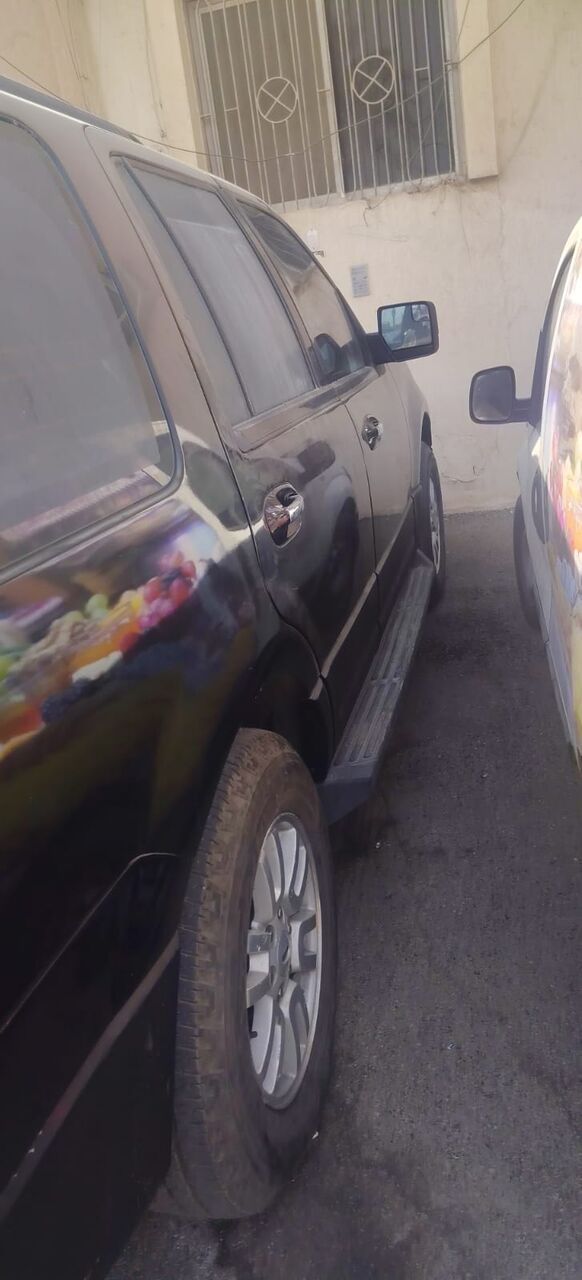 Riyadh, Vehicles, Cars & Trucks , SAR 15,  2014,  2014,  Automatic,  320000 KM,