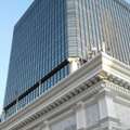 THB 150000,  1 Sq. Feet,  ออฟฟิศให้เช่าเพลินจิต ชิดลม วิทยุ อ