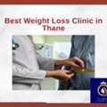Personalized Hair Fall Treatment In Thane | DNA Royal.