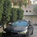 SAR 32000,  Bmw 328,  2014,  Automatic,  257000 KM,    GT F34
