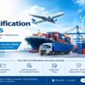 AEO Consultant For Faster Customs Clearance & Trusted Global Trade