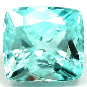New York, Jewelry, USD 3,  Natural Paraiba Tourmaline Stones For Sale