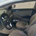 SAR 20000,  Hyundai Accent,  2015,  Automatic,  285000 KM,   For Sale
