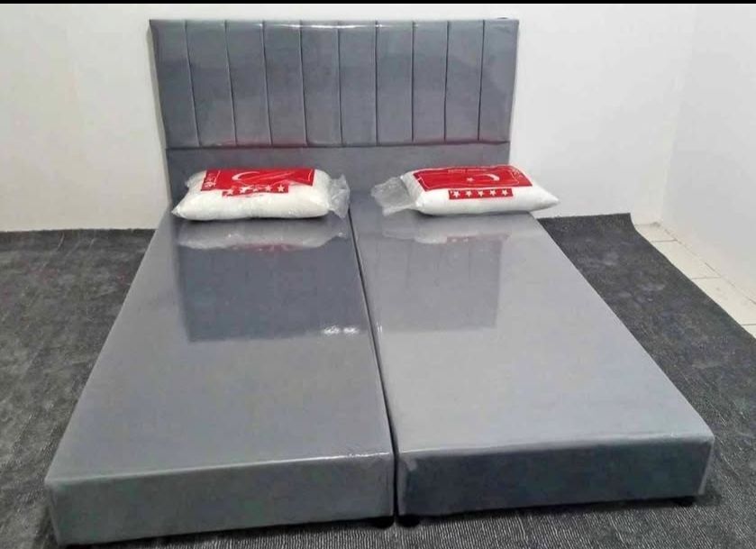 Riyadh, Furniture, محل مفروشات