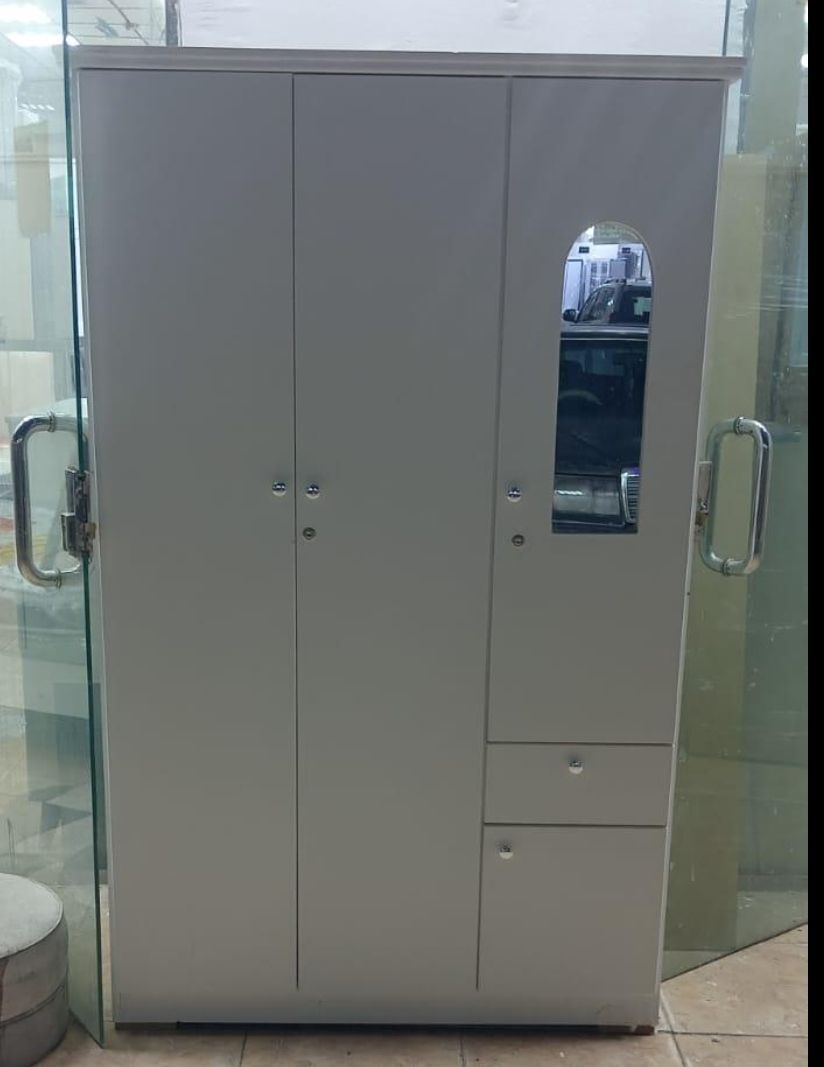 Riyadh, Furniture, محل مفروشات