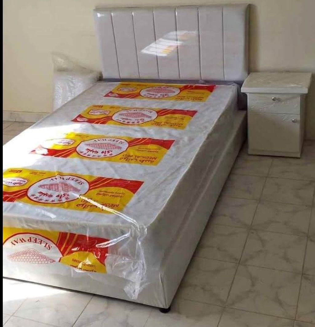 Riyadh, Furniture, محل مفروشات