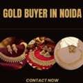Where To Sell My Jewelry To Cash For Gold In Noida Urgently?