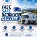 Road Transport Services In India For Reliable Business Cargo Movement