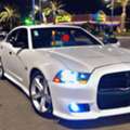 SAR 29000,  Dodge Charger RT,  2012,  Automatic,  250 KM,