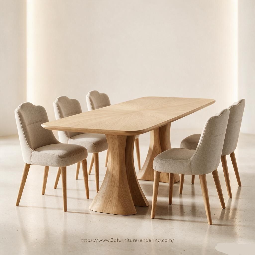 New York, Furniture, USD 160,  Get Reliable Furniture 3d Rendering Services For E-Commerce Projects