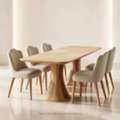 USD 160,  Get Reliable Furniture 3d Rendering Services For E-Commerce Projects