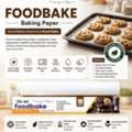 Baking Paper