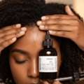 USD 24,  Best Natural Products For Natural Hair Care