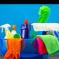 House Maid/ Nanny/ Caregiver