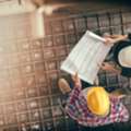 Professional Construction Services In Santa Rosa
