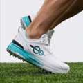 PKR 56, ONE8 Cover Drive 18 Pro Cricket Shoe In Pakistan