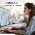 Precision Meets Creativity: Explore AutoCAD Training