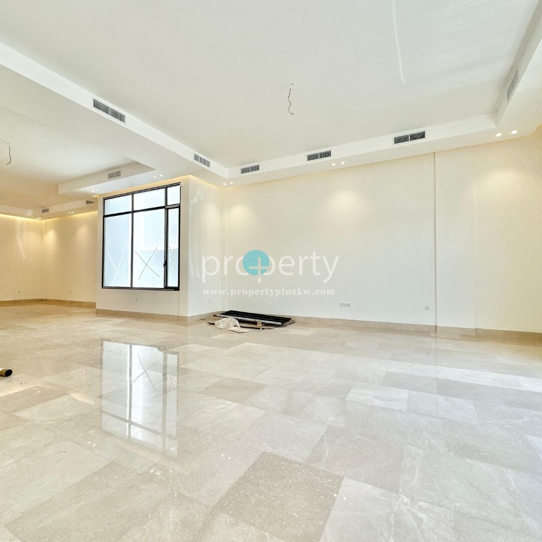 Salmiya, Villas, KWD 3000,  Spacious Luxury Villa For Rent &ndash; Siddeeq Kuwait