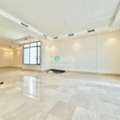 KWD 3000,  Spacious Luxury Villa For Rent &ndash; Siddeeq Kuwait