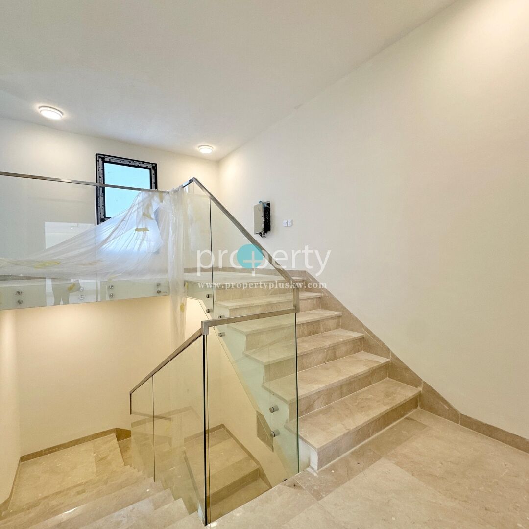 Salmiya, Villas, KWD 3000,  Spacious Luxury Villa For Rent &ndash; Siddeeq Kuwait