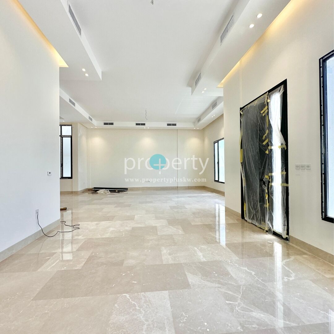 Salmiya, Villas, KWD 3000,  Spacious Luxury Villa For Rent &ndash; Siddeeq Kuwait
