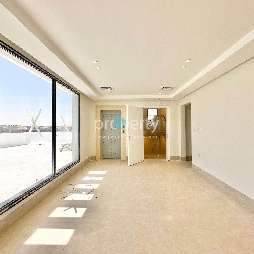 Salmiya, Villas, KWD 3000,  Spacious Luxury Villa For Rent &ndash; Siddeeq Kuwait