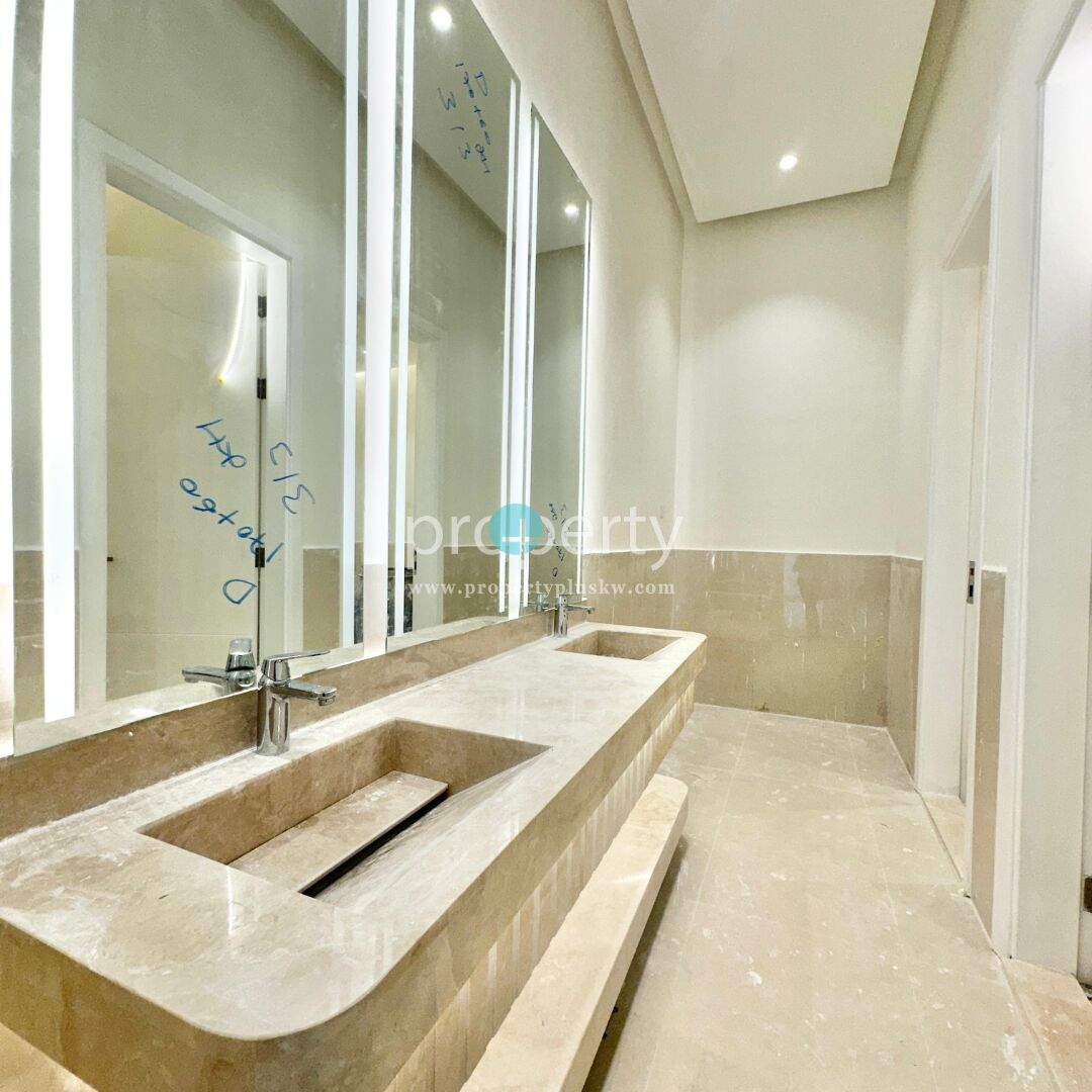 Salmiya, Villas, KWD 3000,  Spacious Luxury Villa For Rent &ndash; Siddeeq Kuwait