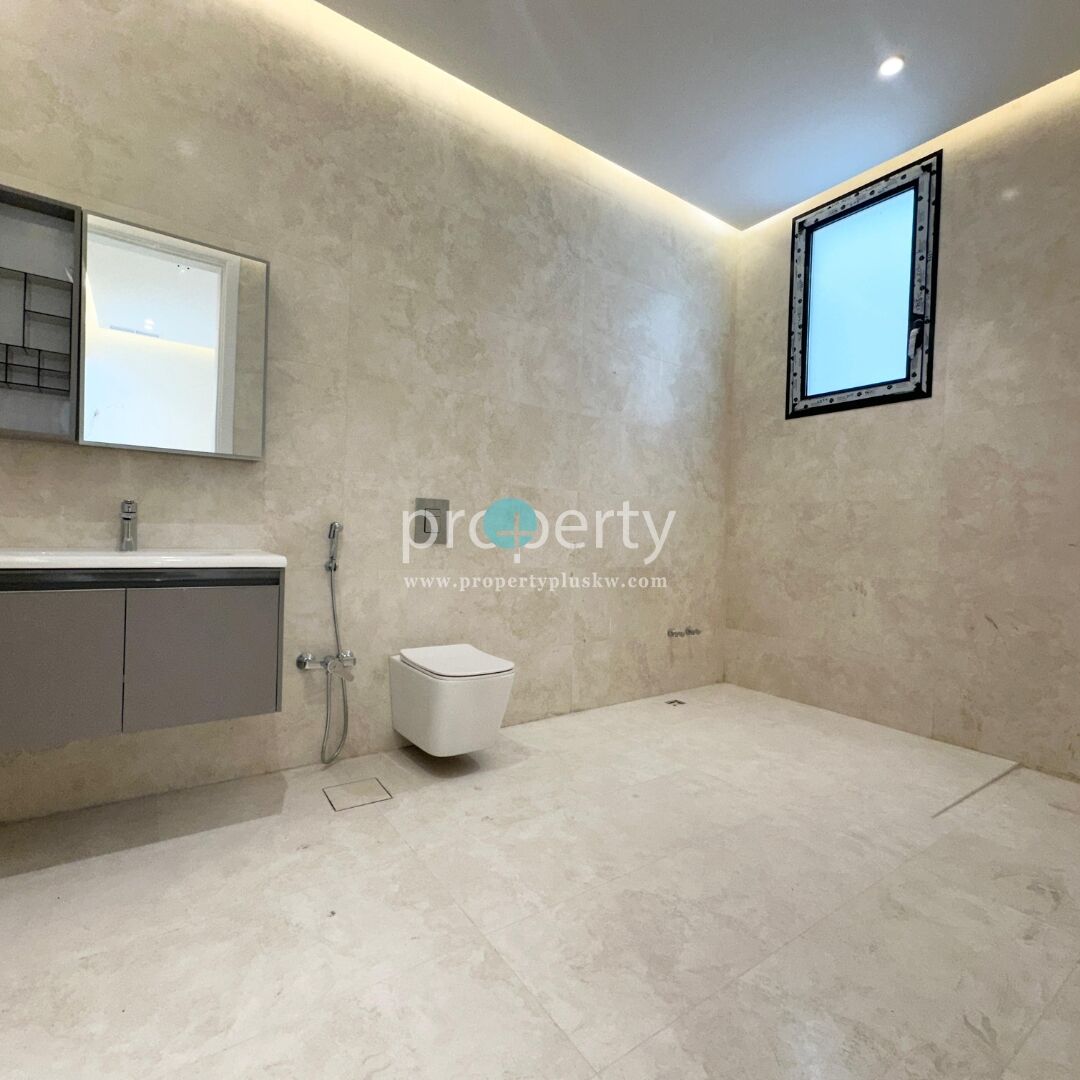 Salmiya, Villas, KWD 3000,  Spacious Luxury Villa For Rent &ndash; Siddeeq Kuwait