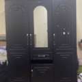 BHD 10,  Immediate Sale Of Wardrobe