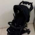 Baby Strollers ,travel Buggy, High Chair , Car Seat , Carrier, Walker Etc.