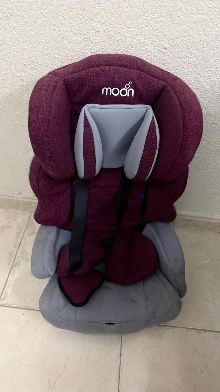 Jubail, Baby & Kid Stuff, Baby Strollers ,travel Buggy, High Chair , Car Seat , Carrier, Walker Etc.
