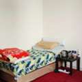 SAR 1500/month,  1 BR,  Fully Furnished Room