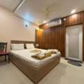 Comfortable Lodging In Puri For Temple Visits